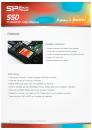 SSD Installation Manual(Notebook)_EN.pdf